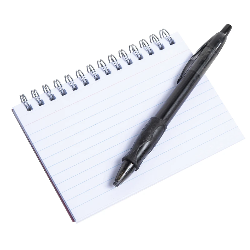 Fashion index Cards 3in X 5in