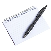 Fashion index Cards 3in X 5in