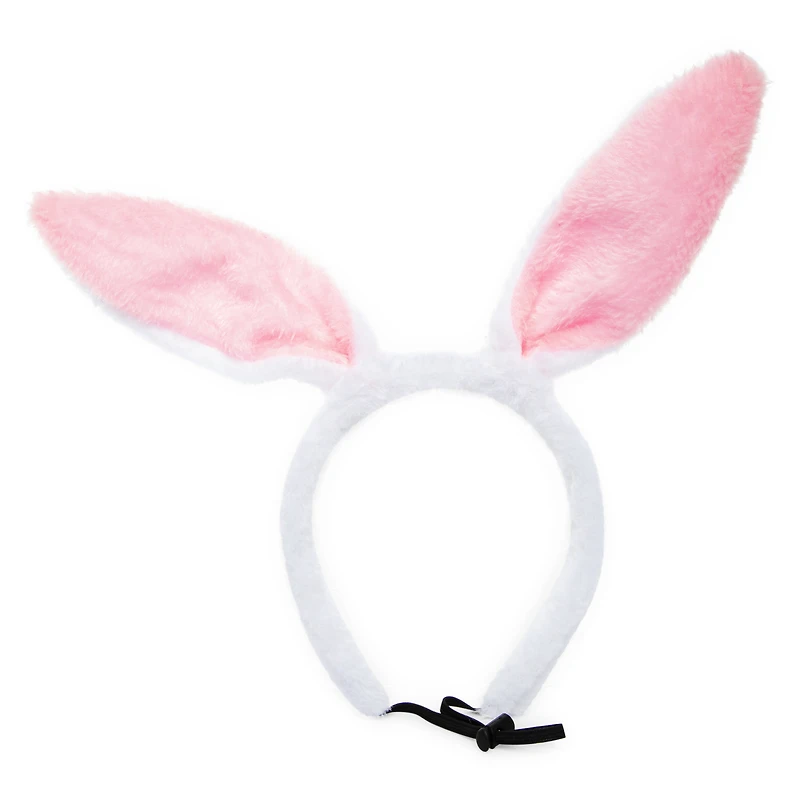 Pet Bunny Ears