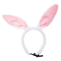 Pet Bunny Ears