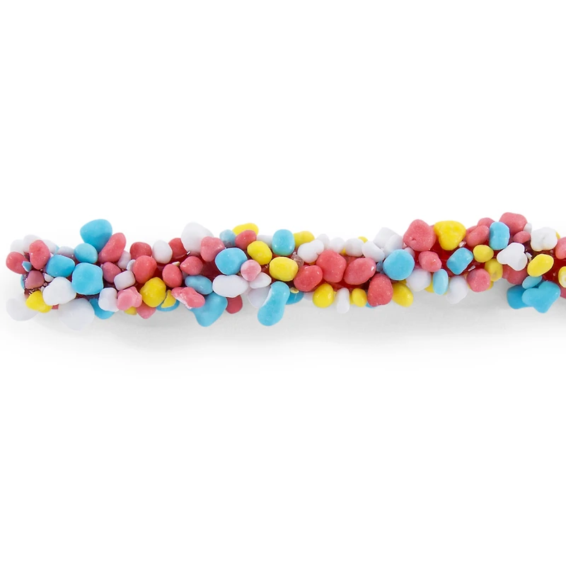 Easter Nerds® Rope