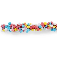 Easter Nerds® Rope