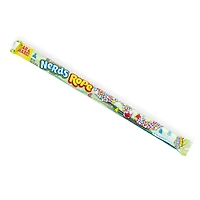 Easter Nerds® Rope