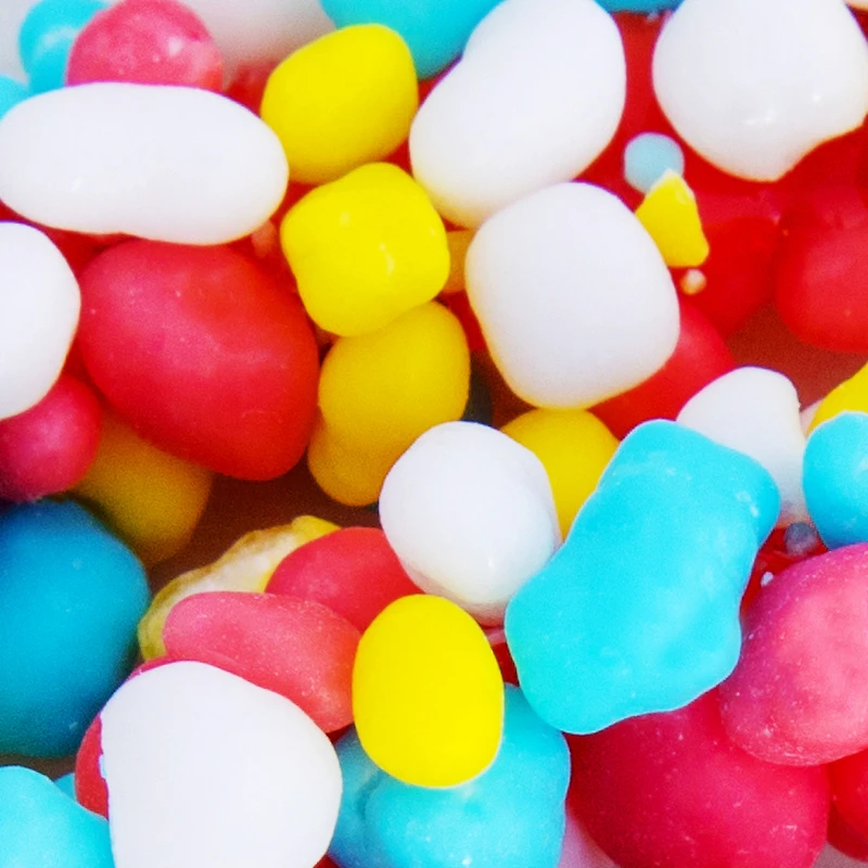 Easter Nerds® Rope