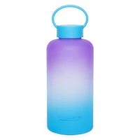Formfit® Ombre Sport Water Bottle 33oz