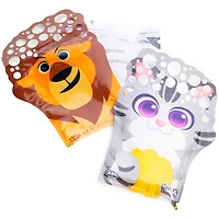 Glove-A-Bubbles™ Set