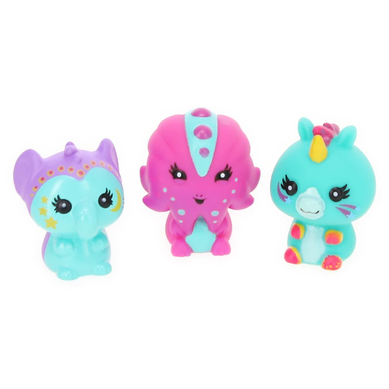 Bananas™ Bunch 5 Collectible Blind Bag Toy