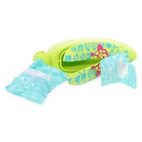 Bananas™ Bunch 5 Collectible Blind Bag Toy