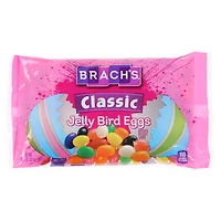 brach's® classic jelly bird eggs jelly beans 9oz