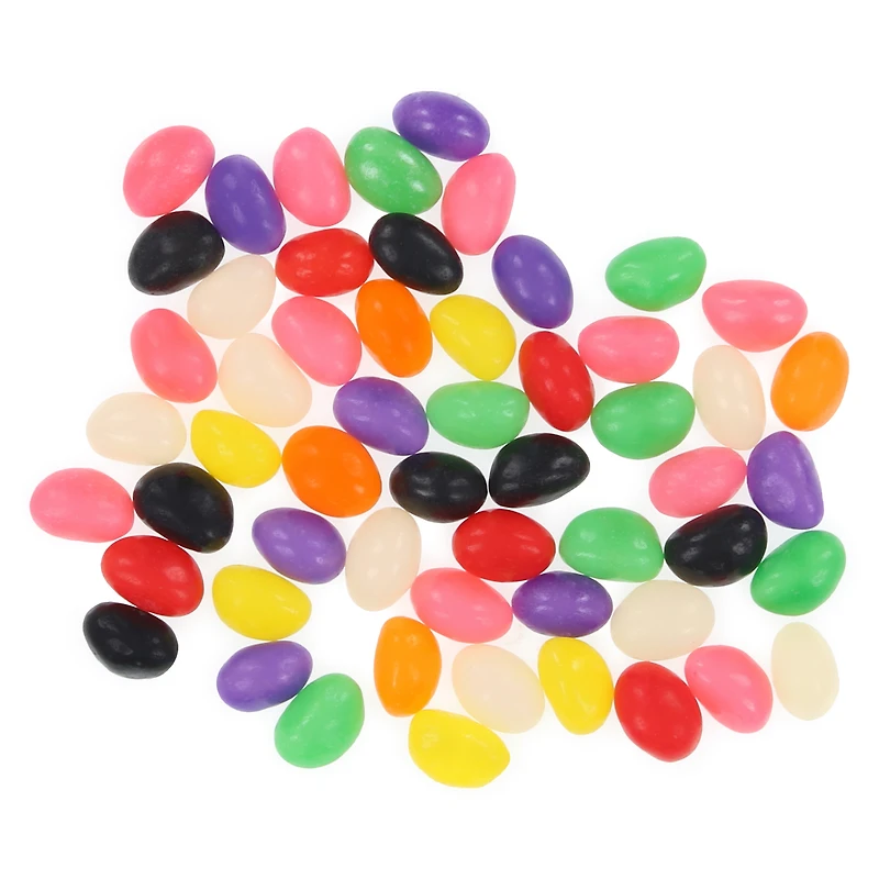 brach's® classic jelly bird eggs jelly beans 9oz