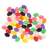 brach's® classic jelly bird eggs jelly beans 9oz