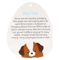 Squishmallows™ 5in