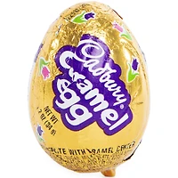 cadbury® caramel egg 1.2oz