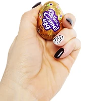 cadbury® caramel egg 1.2oz