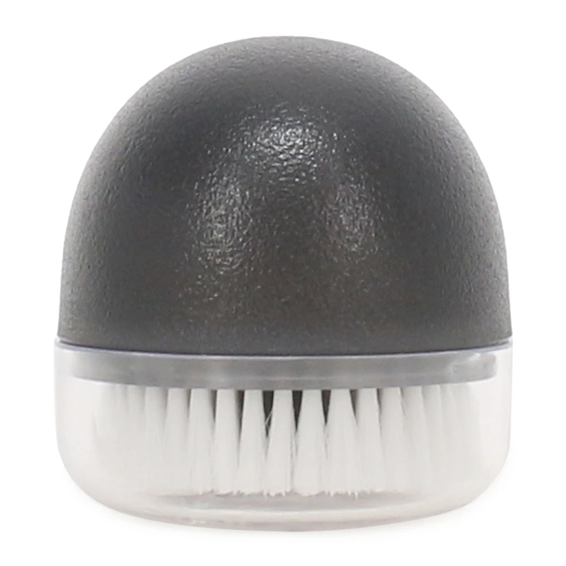 ecotools® deep cleansing facial brush