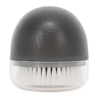 ecotools® deep cleansing facial brush