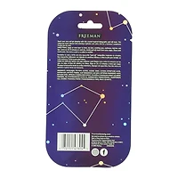 Freeman® Cosmic Holographic Peel-Off Mask