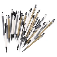 mechanical pencils 28-count