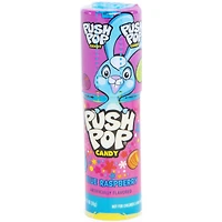 Easter Push Pop® Candy