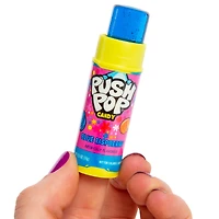 Easter Push Pop® Candy