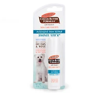 Palmer's® For Pets intensive Paw Repair Swivel Stick With Cocoa Butter 0.5oz