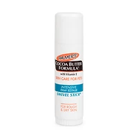 Palmer's® For Pets intensive Paw Repair Swivel Stick With Cocoa Butter 0.5oz