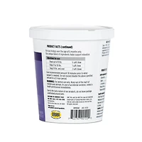 Gnc® Pet Wellness Essentials Calming Soft Chews For Dogs 60-Count