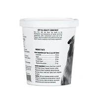 Gnc® Pet Wellness Essentials Calming Soft Chews For Dogs 60-Count