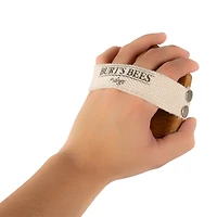 Burt's Bees® Hemp Bristle Brush For Dogs