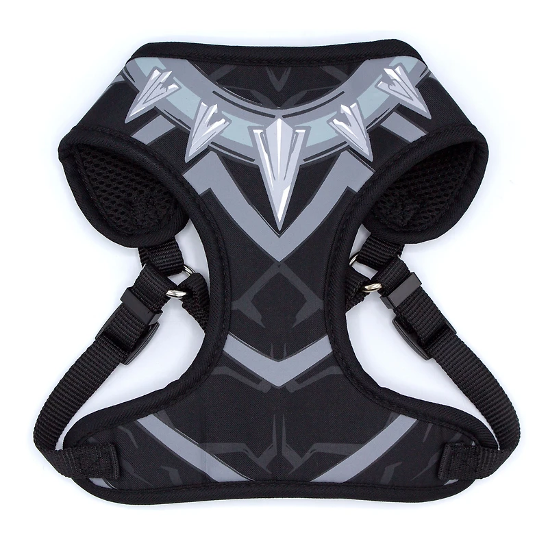 Marvel® Black Panther™ Pet Harness - Small