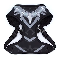 Marvel® Black Panther™ Pet Harness - Small