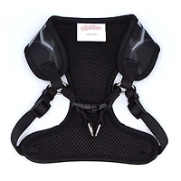 Marvel® Black Panther™ Pet Harness - Small