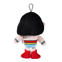 Dc Comics® Wonder Woman™ Plush Dog Toy 9in
