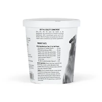 Gnc® Pet Wellness Essentials Hip & Joint Soft Chews For Dogs 60-Count