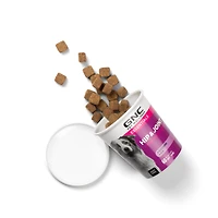 Gnc® Pet Wellness Essentials Hip & Joint Soft Chews For Dogs 60-Count