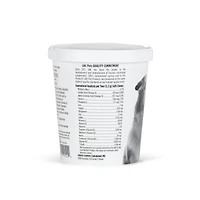 Gnc® Pet Wellness Essentials Multivitamin Soft Chews For Dogs 60-Count