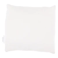 City Quote Squishy Pillow 14in