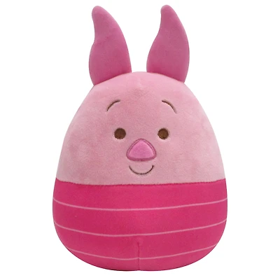 disney© squishmallows™ 6.5in - piglet™