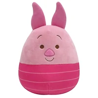 disney© squishmallows™ 6.5in - piglet™