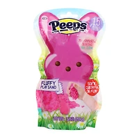 Peeps® Marshmallow Scented Fluffy Play Sand 1.5Lb