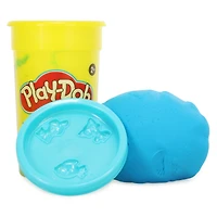 play-doh® mighty can of modeling compound - 1.25 lbs