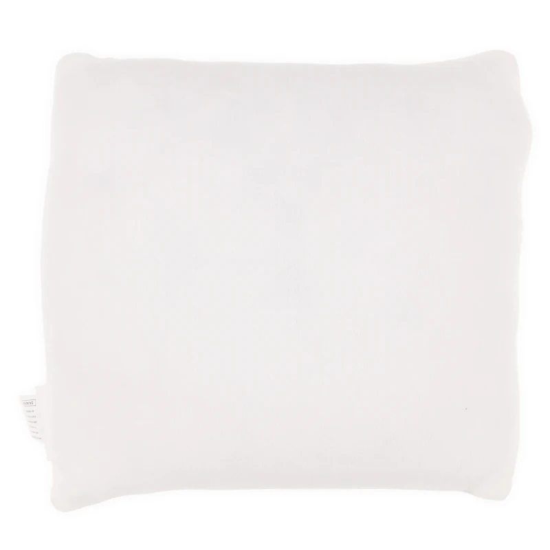 Dream On' Unicorn Squishy Pillow 14in