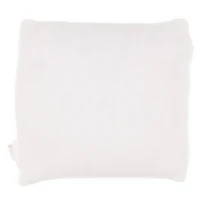 Dream On' Unicorn Squishy Pillow 14in