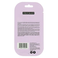 Freeman® Calm Jelly Sleeping Mask - Lavender 0.33oz