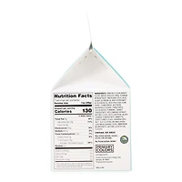 Squishmallows™ Confetti Cremes Mini Sandwich Cookies 7oz