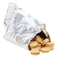 Squishmallows™ Confetti Cremes Mini Sandwich Cookies 7oz