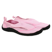 Ladies Water Shoes