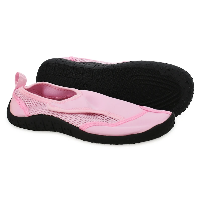 Ladies Water Shoes