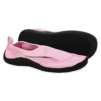 Ladies Water Shoes