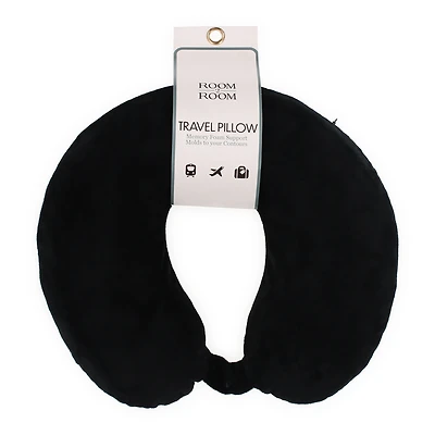 Room 2 Room™ Travel Pillow